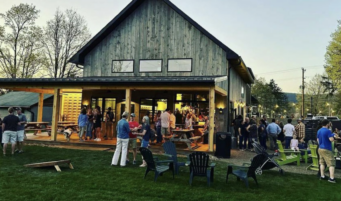 State College - Screenshot 2024-06-27 at 6.25.54 AM